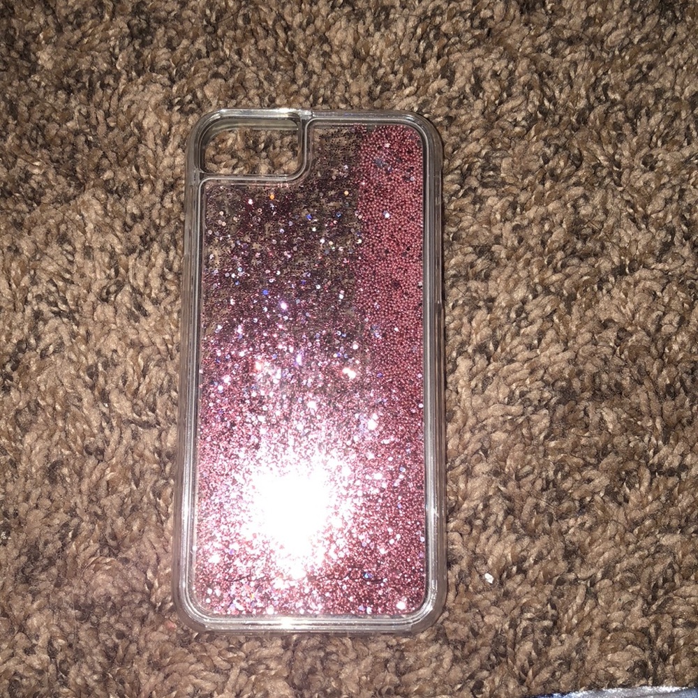 CaseMate iPhone 7/8 Case